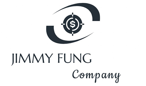 Jimmy Fung & co.
